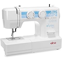 Elna explore 160 gebraucht kaufen  Wird an jeden Ort in Deutschland