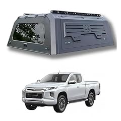 Ybdfcbf tonneau cover for sale  Delivered anywhere in UK