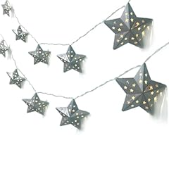 Acraft twinkle star for sale  Delivered anywhere in USA 