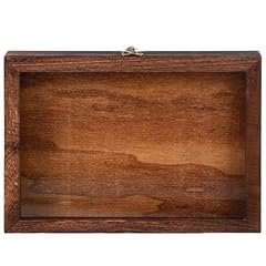 Angoily schaukasten holz gebraucht kaufen  Wird an jeden Ort in Deutschland