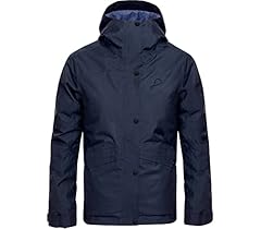 Pyua damen everwarm gebraucht kaufen  Wird an jeden Ort in Deutschland