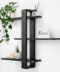 Sumgar black floating for sale  Delivered anywhere in USA 