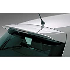 Roof spoiler compatible for sale  Delivered anywhere in Ireland