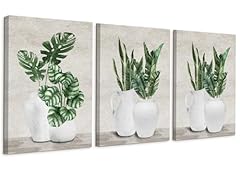 Eahunt bathroom wall for sale  Delivered anywhere in USA 