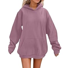 Generisch nicki pullover gebraucht kaufen  Wird an jeden Ort in Deutschland