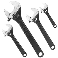 Fastors pack adjustable for sale  Delivered anywhere in USA 