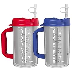 Mugs coffee pack for sale  Delivered anywhere in USA 