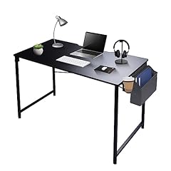 Silver valley computer for sale  Delivered anywhere in UK