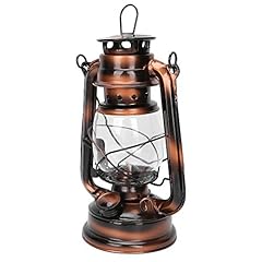 Retro kerosene lamp for sale  Delivered anywhere in USA 