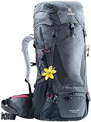 Deuter futura vario for sale  Delivered anywhere in USA 