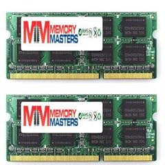 Memorymasters 2gb ddr for sale  Delivered anywhere in USA 