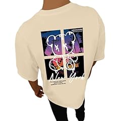 2025 graphic tops for sale  Delivered anywhere in UK