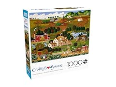 Buffalo games charles for sale  Delivered anywhere in USA 