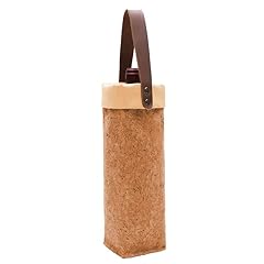 Gorbado eco friendly for sale  Delivered anywhere in USA 