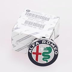 Riginal alfa romeo gebraucht kaufen  Wird an jeden Ort in Deutschland