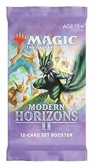 Magic gathering c97540001 for sale  Delivered anywhere in USA 