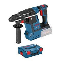 Bosch professional 18v gebraucht kaufen  Wird an jeden Ort in Deutschland