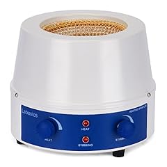 Labasics heating mantle for sale  Delivered anywhere in UK