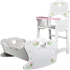 Magic toy shop for sale  Delivered anywhere in UK