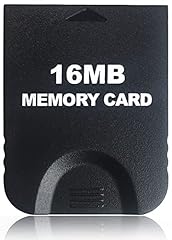 Hyamass 16mb high for sale  Delivered anywhere in USA 