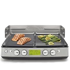 Greenpan elite smoke for sale  Delivered anywhere in USA 