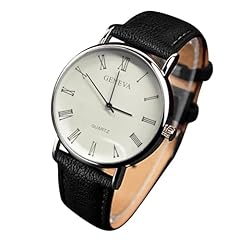 Genevas 2434rgrg montre d'occasion  Livré partout en France
