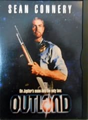 Connery sean usato  Spedito ovunque in Italia 