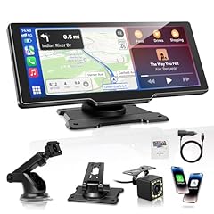 Carpeer carplay android gebraucht kaufen  Wird an jeden Ort in Deutschland
