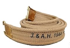 British wwii army for sale  Delivered anywhere in UK