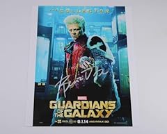 Guardians galaxy gotg for sale  Delivered anywhere in USA 