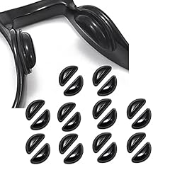 Omnful eyeglass nose for sale  Delivered anywhere in USA 