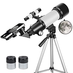 Telescopio per adulti usato  Spedito ovunque in Italia 
