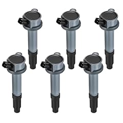 Sykrss set uf486 for sale  Delivered anywhere in USA 