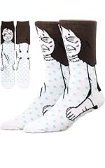 Shop socken esorcìsta gebraucht kaufen  Wird an jeden Ort in Deutschland