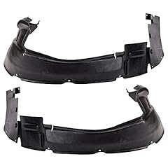 Trq inner fender for sale  Delivered anywhere in USA 