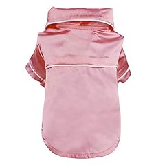 Mallyu pet supplies for sale  Delivered anywhere in USA 