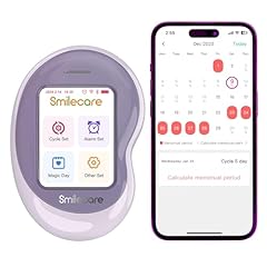 Fertility monitor kit for sale  Delivered anywhere in USA 