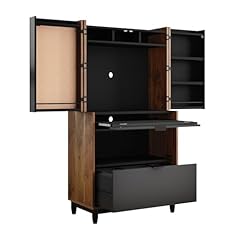 Sauder harvey park for sale  Delivered anywhere in USA 