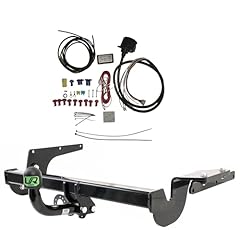 Umbrarimorchi ahk kit d'occasion  Livré partout en France