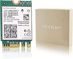 Edup wifi wireless for sale  Delivered anywhere in UK