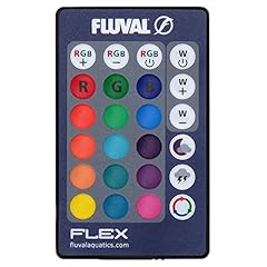 Fluval remote control for sale  Delivered anywhere in UK