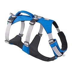 Ruffwear flagline dog for sale  Delivered anywhere in USA 