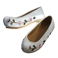 Oujin baby girls for sale  Delivered anywhere in USA 