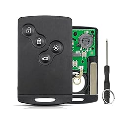 Buttons car remote for sale  Delivered anywhere in UK