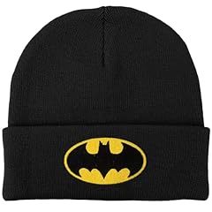 Batman classic bat for sale  Delivered anywhere in USA 