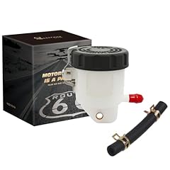 Lefossi motorcycle brake for sale  Delivered anywhere in USA 