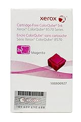 Genuine xerox magenta for sale  Delivered anywhere in USA 