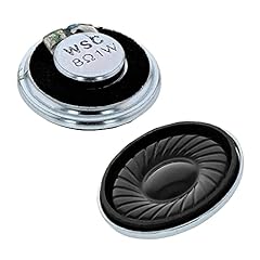 Saidian 2pcs speakers for sale  Delivered anywhere in USA 