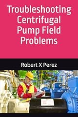 Troubleshooting centrifugal pu for sale  Delivered anywhere in USA 