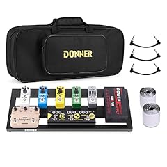 Donner guitar pedal for sale  Delivered anywhere in USA 